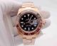 2018 New All Rose Gold Rolex GMT-Master II Watch with Ceramic Bezel (4)_th.jpg